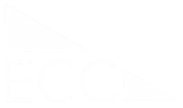 ECC
